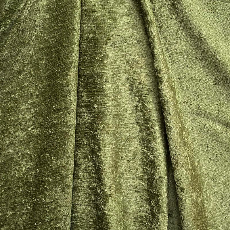 DISHA JUNIPER Mag Fabrics