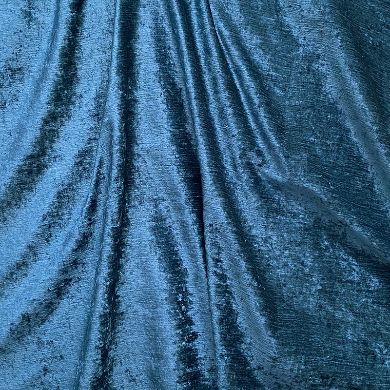 DISHA OREGON Mag Fabrics