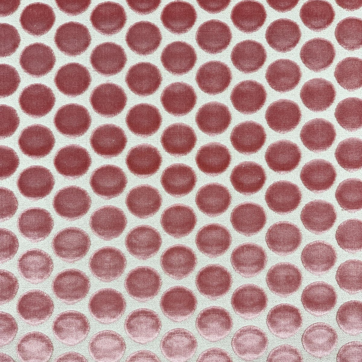 DISKY BLOSSOM Mag Fabrics