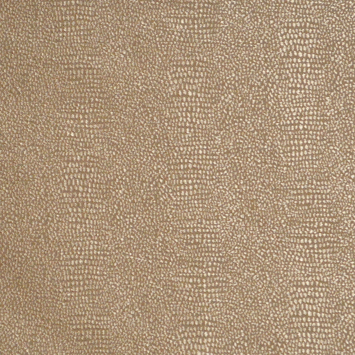 DOC GLITZ Mag Fabrics