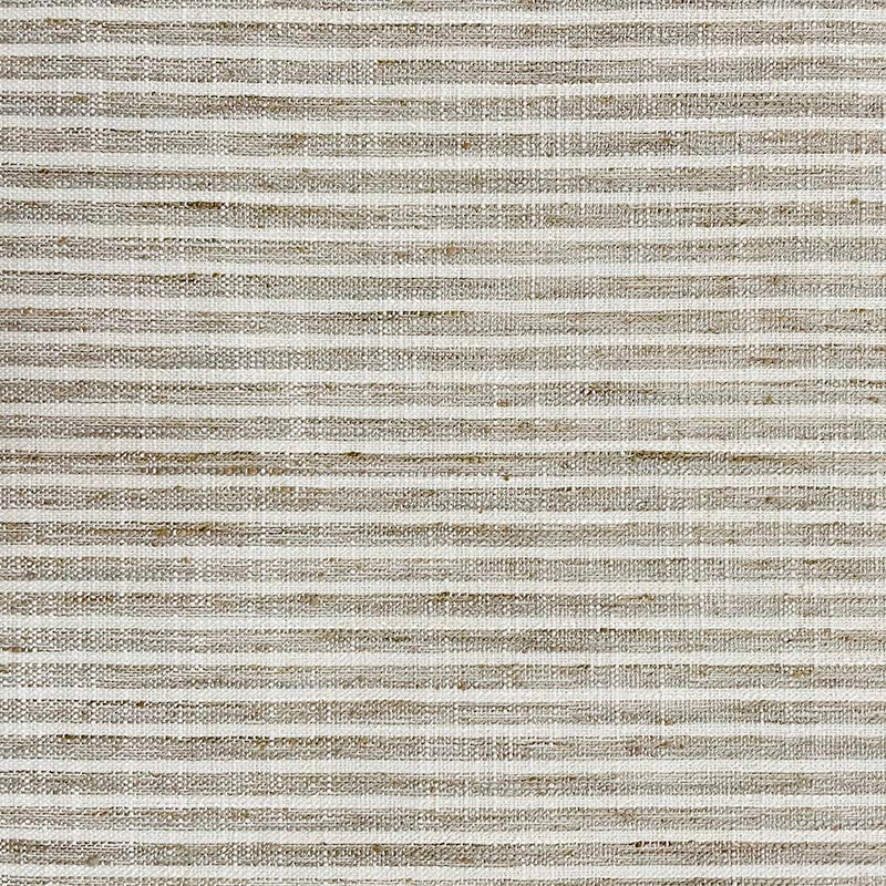 DOMINIC TUNDRA Mag Fabrics