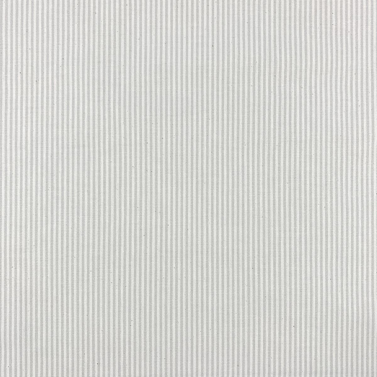 DORIS SHADOW Mag Fabrics