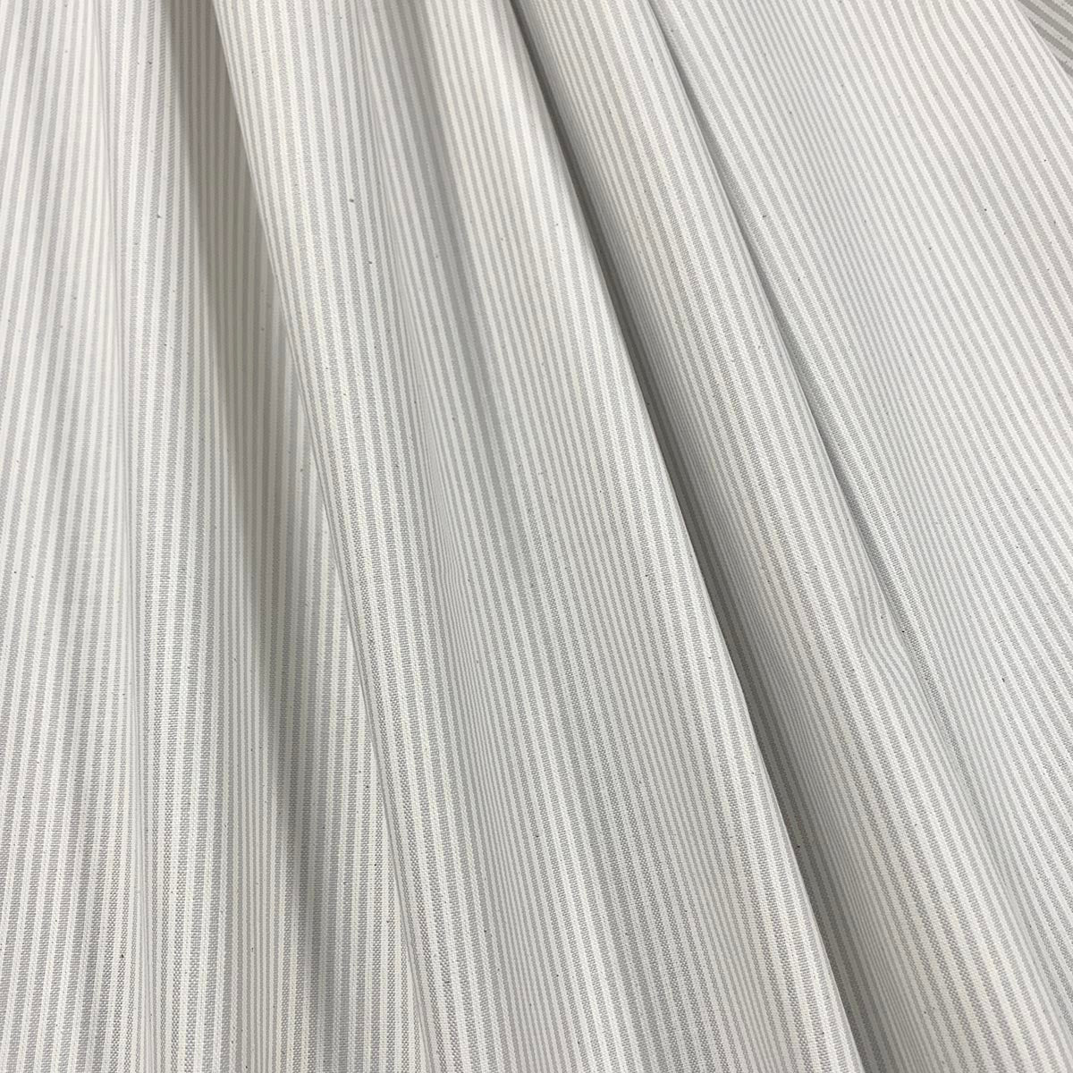 DORIS SHADOW Mag Fabrics