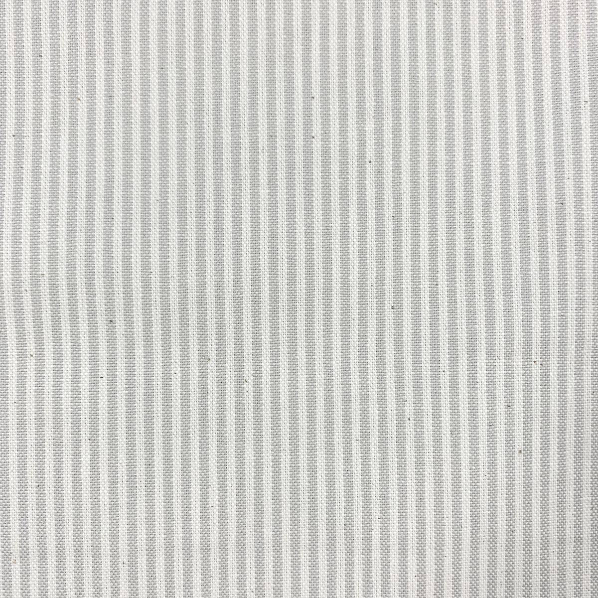 DORIS SHADOW Mag Fabrics