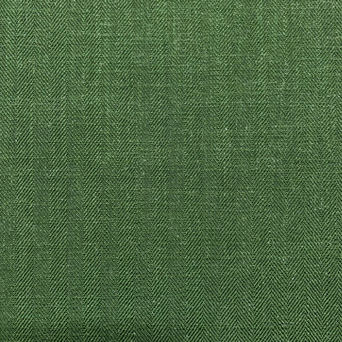 DREW IVY Mag Fabrics