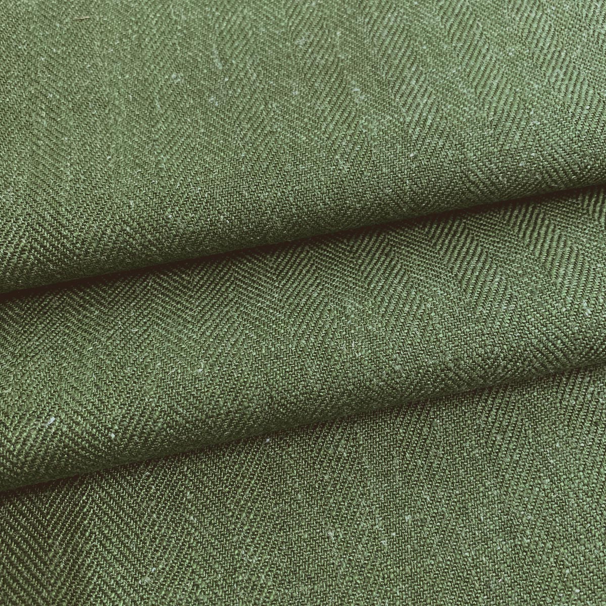 DREW IVY Mag Fabrics