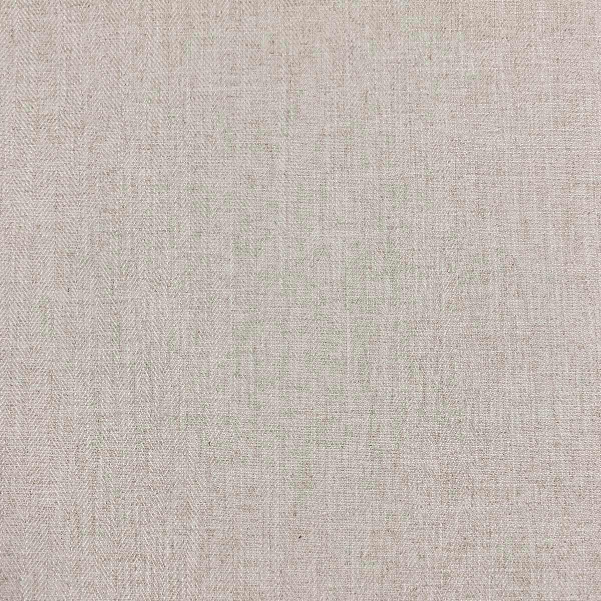 DREW SANDOLLAR Mag Fabrics