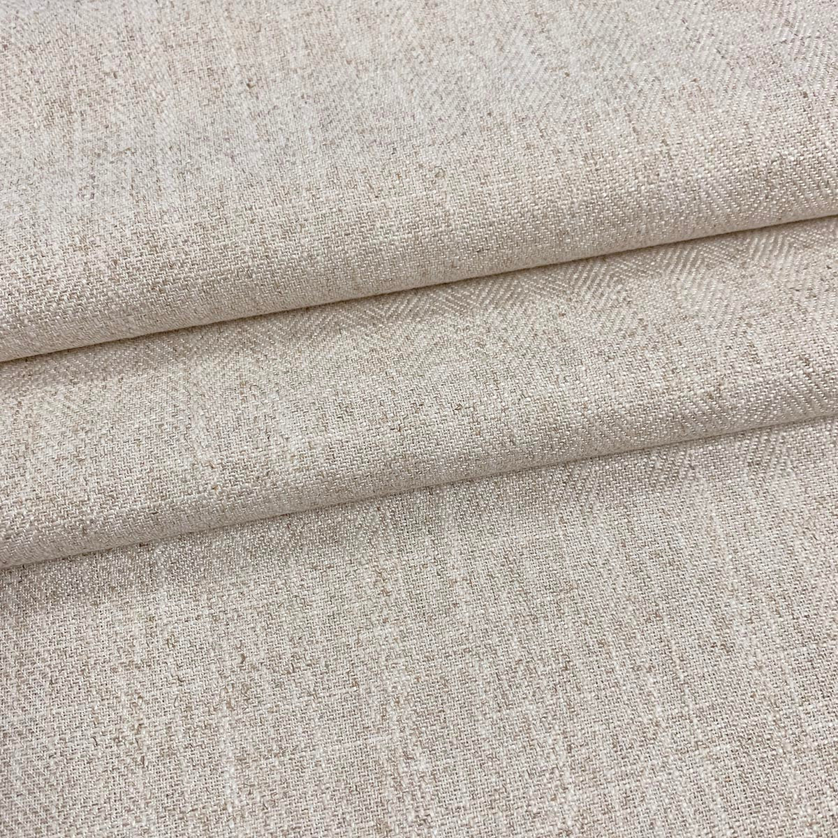 DREW SANDOLLAR Mag Fabrics