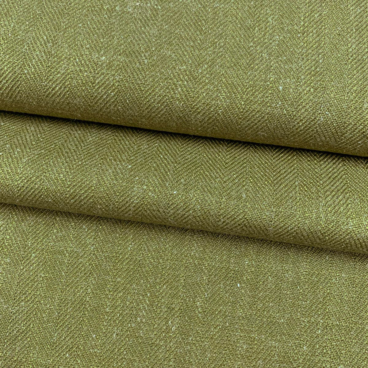 DREW WASABI Mag Fabrics