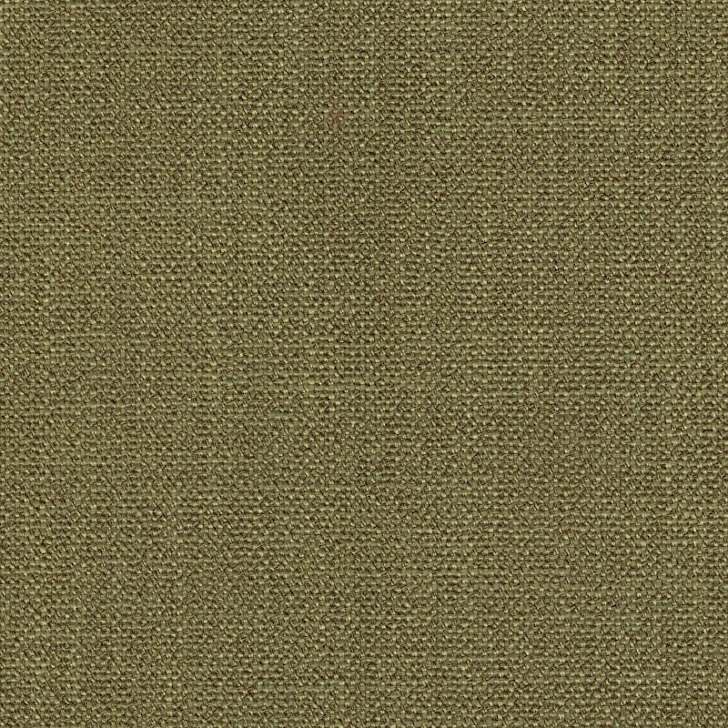 DUPREE FERN Mag Fabrics