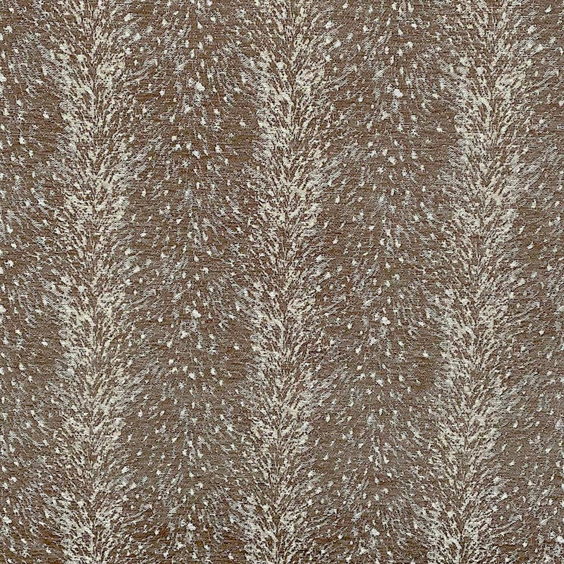 DYLAN FAWN Mag Fabrics