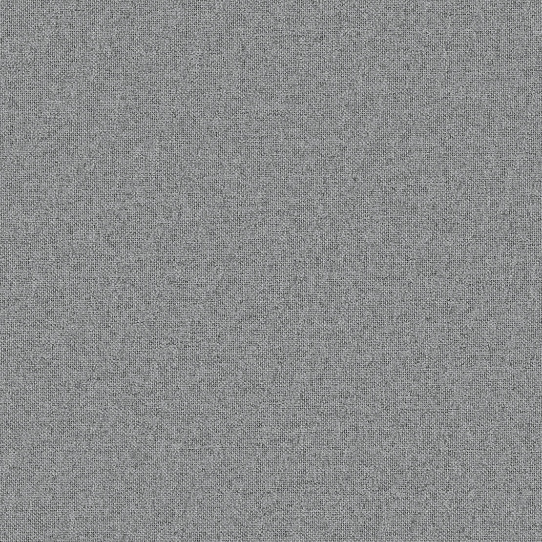 ECLIPSE CHARCOAL Mag Fabrics