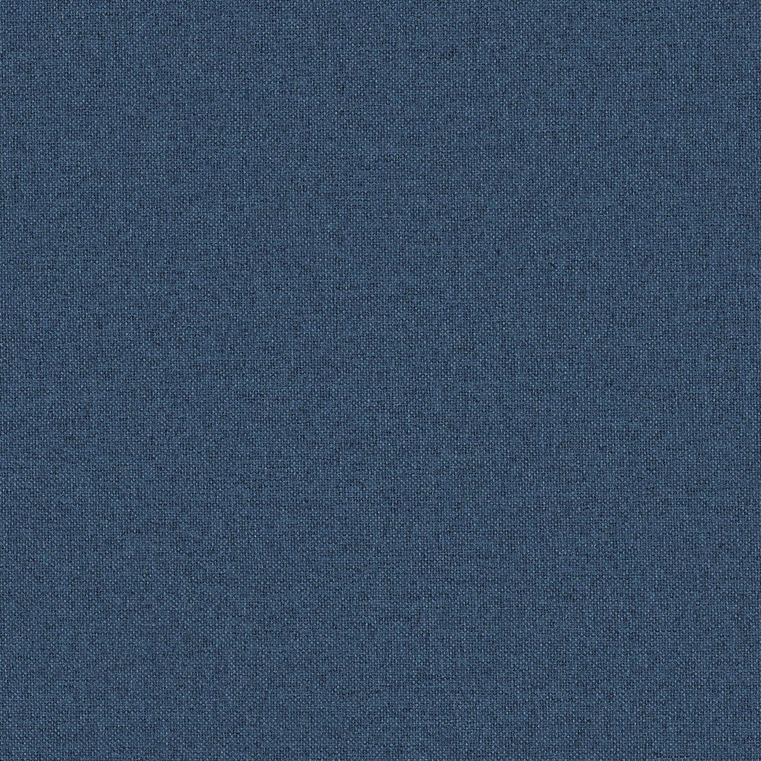 ECLIPSE MARINE Mag Fabrics