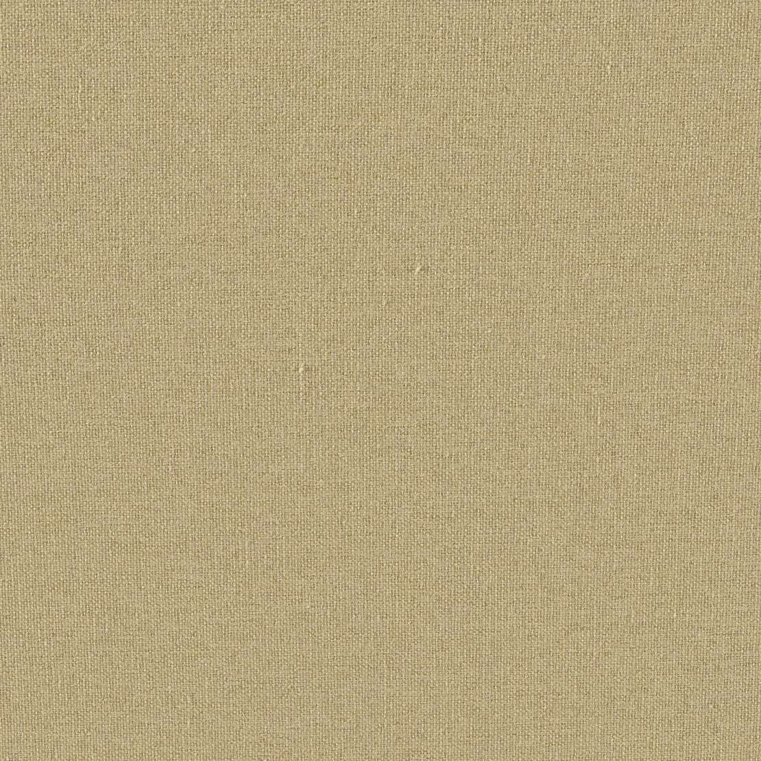 ECLIPSE OLIVE Mag Fabrics
