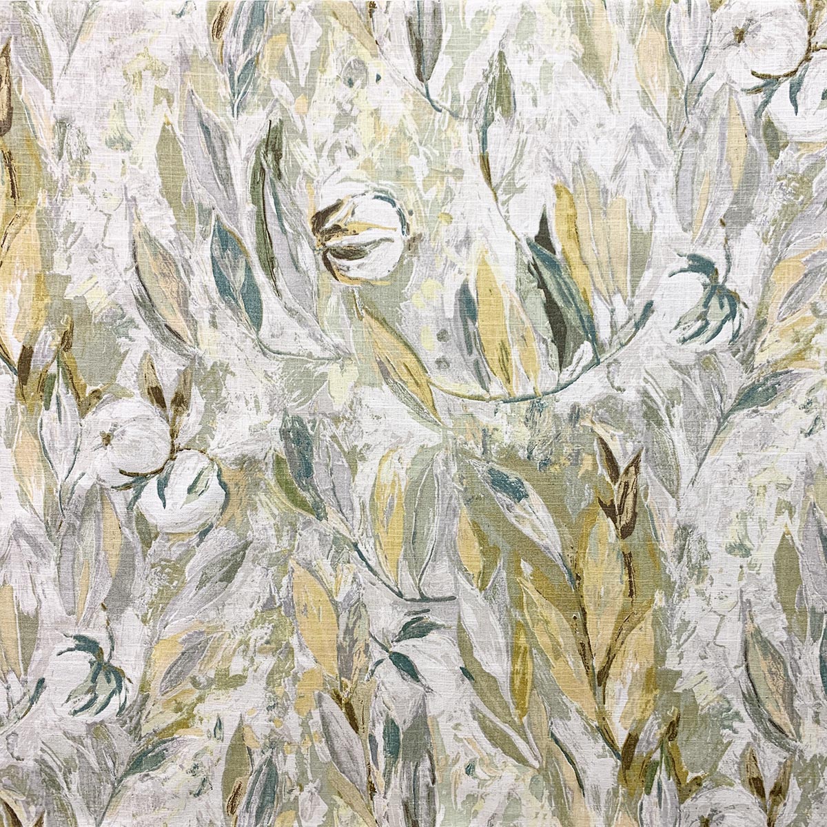 ELIZA SPRING Mag Fabrics