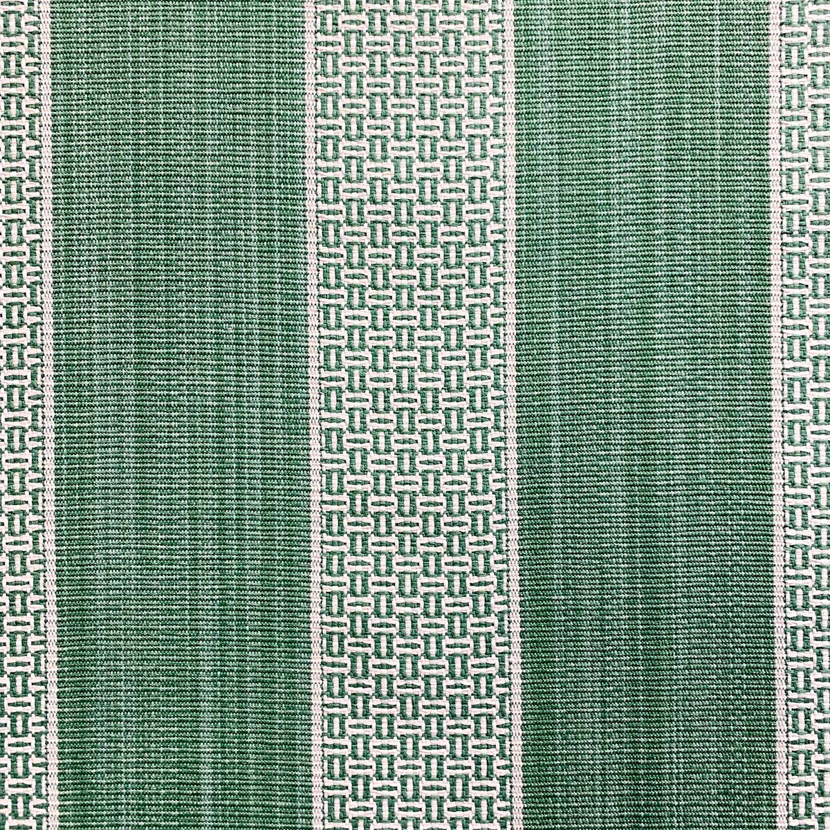 ELLIS GREENY Mag Fabrics
