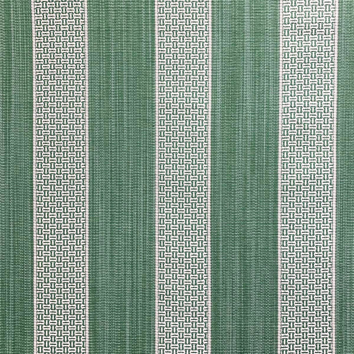 ELLIS GREENY Mag Fabrics