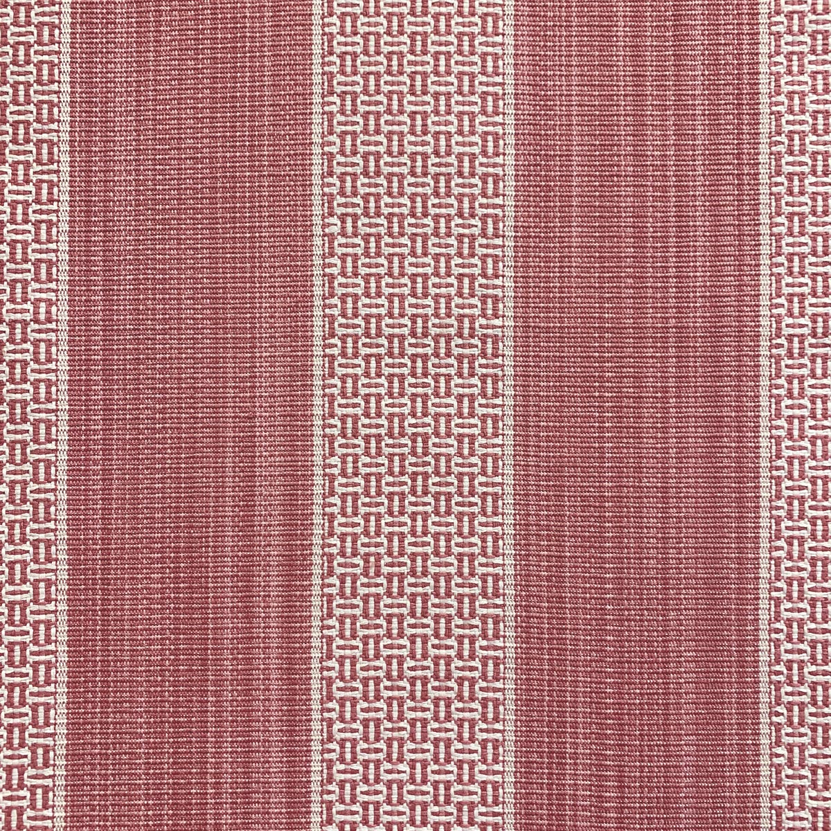 ELLIS PEONY Mag Fabrics