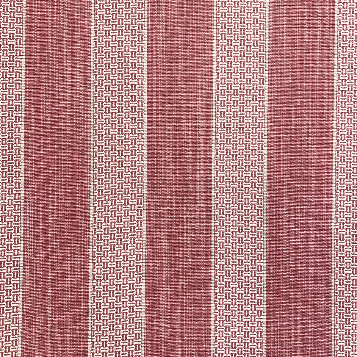 ELLIS PEONY Mag Fabrics
