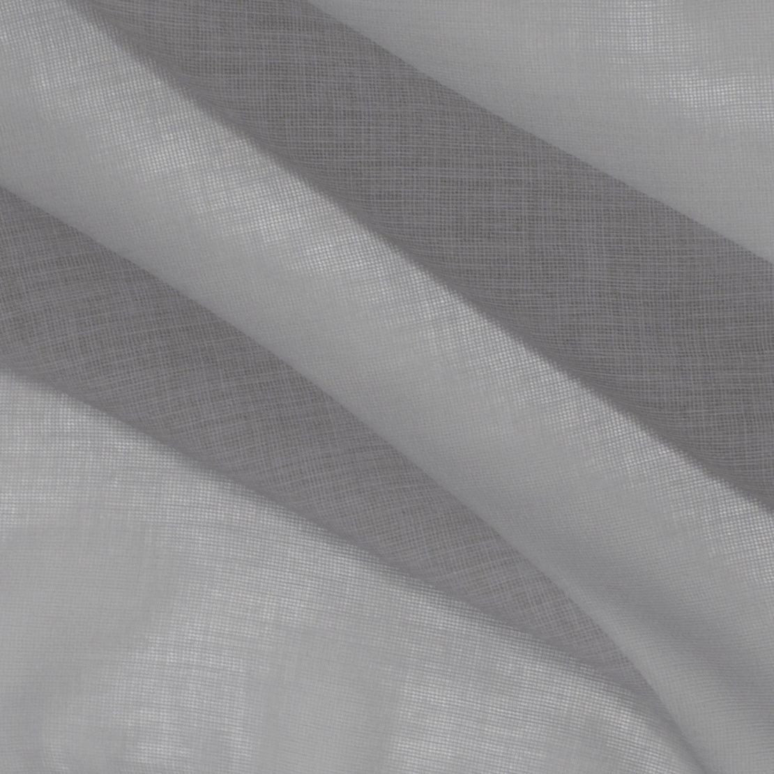 ELSA ASH Mag Fabrics