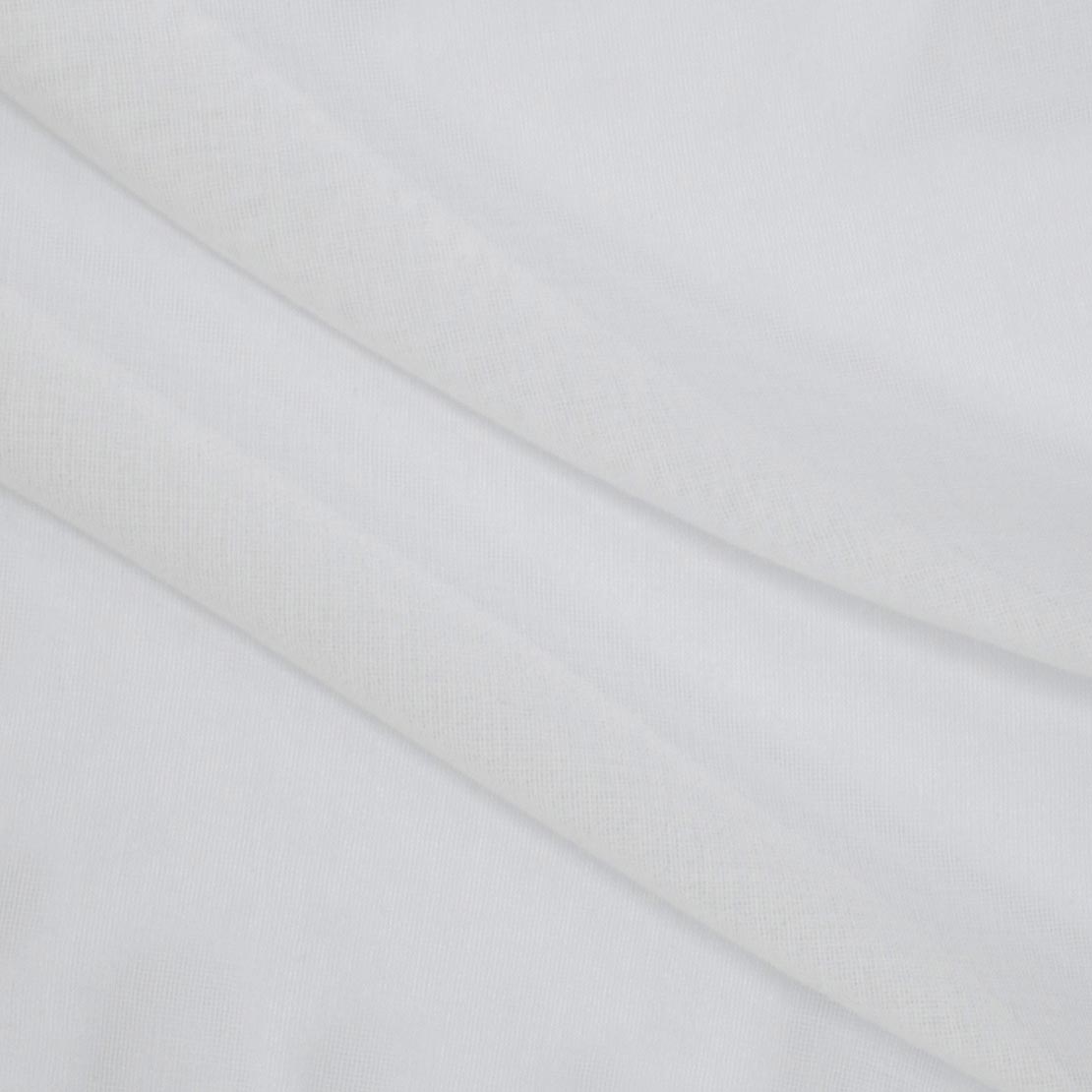 ELSA COCONUT Mag Fabrics