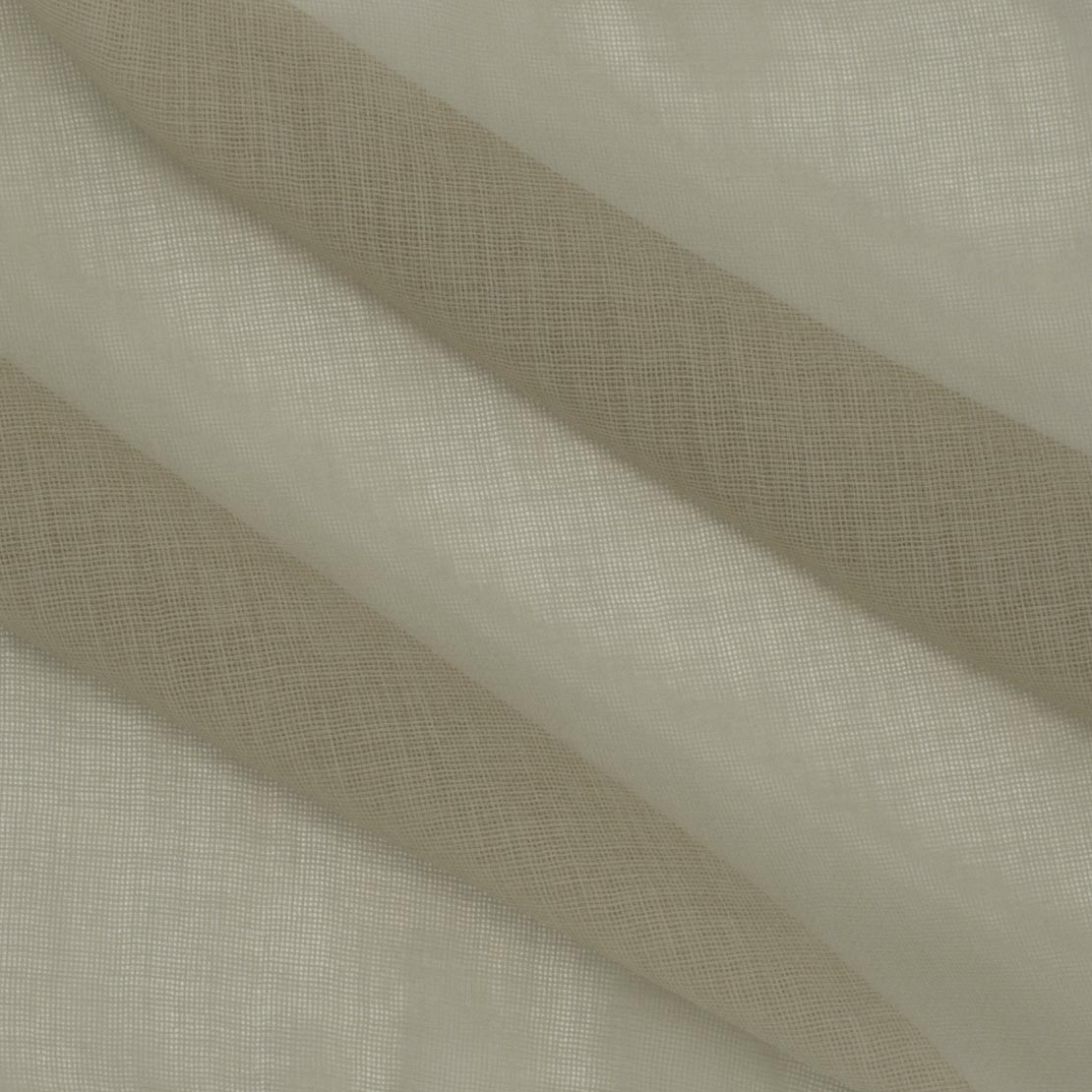 ELSA TAUPE Mag Fabrics
