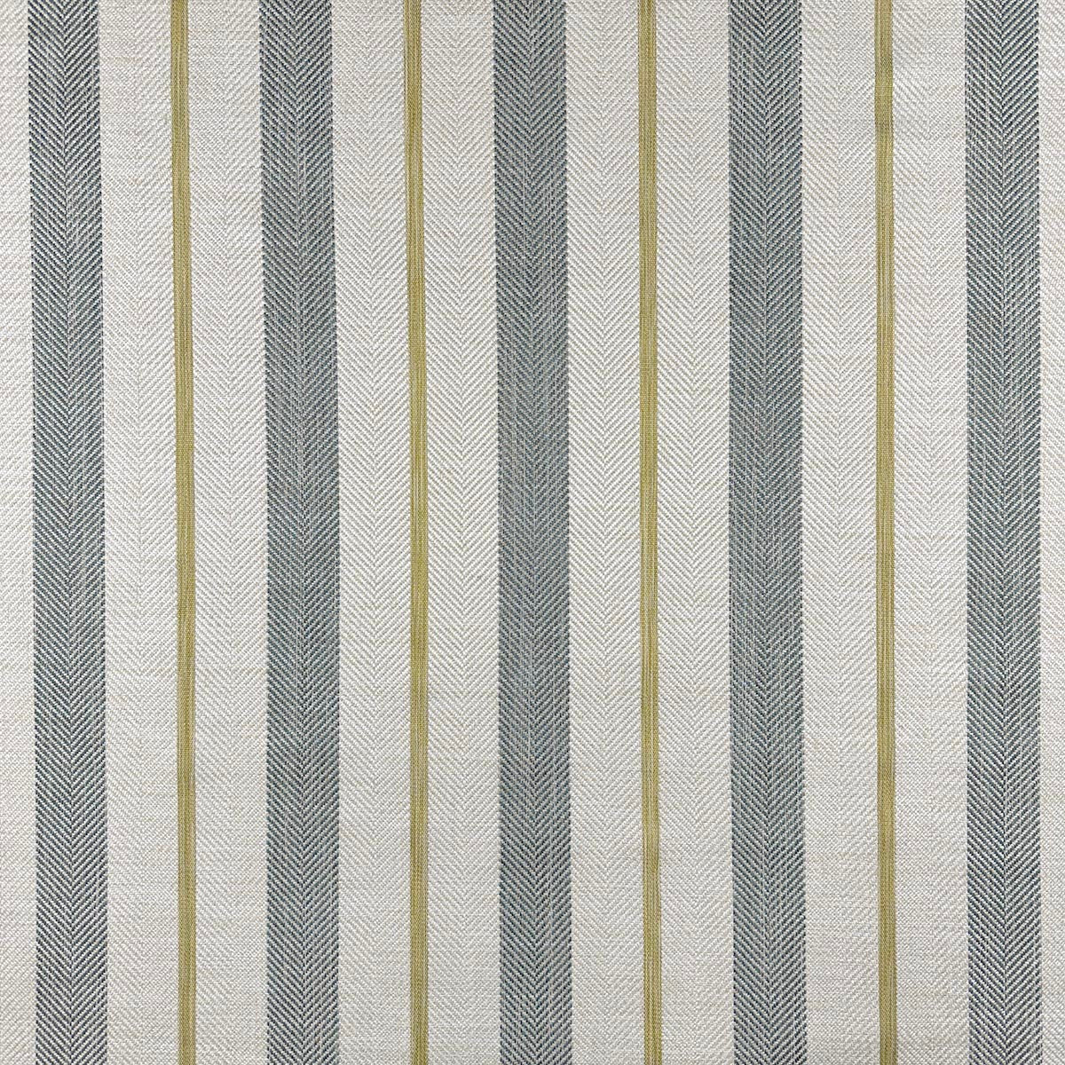 ELY CARIBE Mag Fabrics