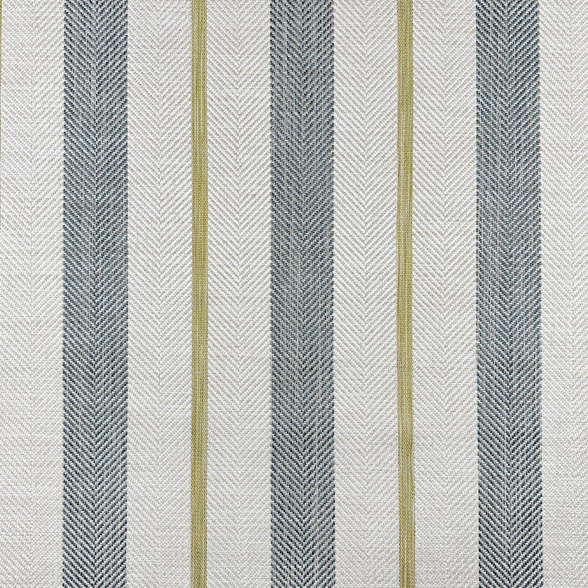 ELY CARIBE Mag Fabrics
