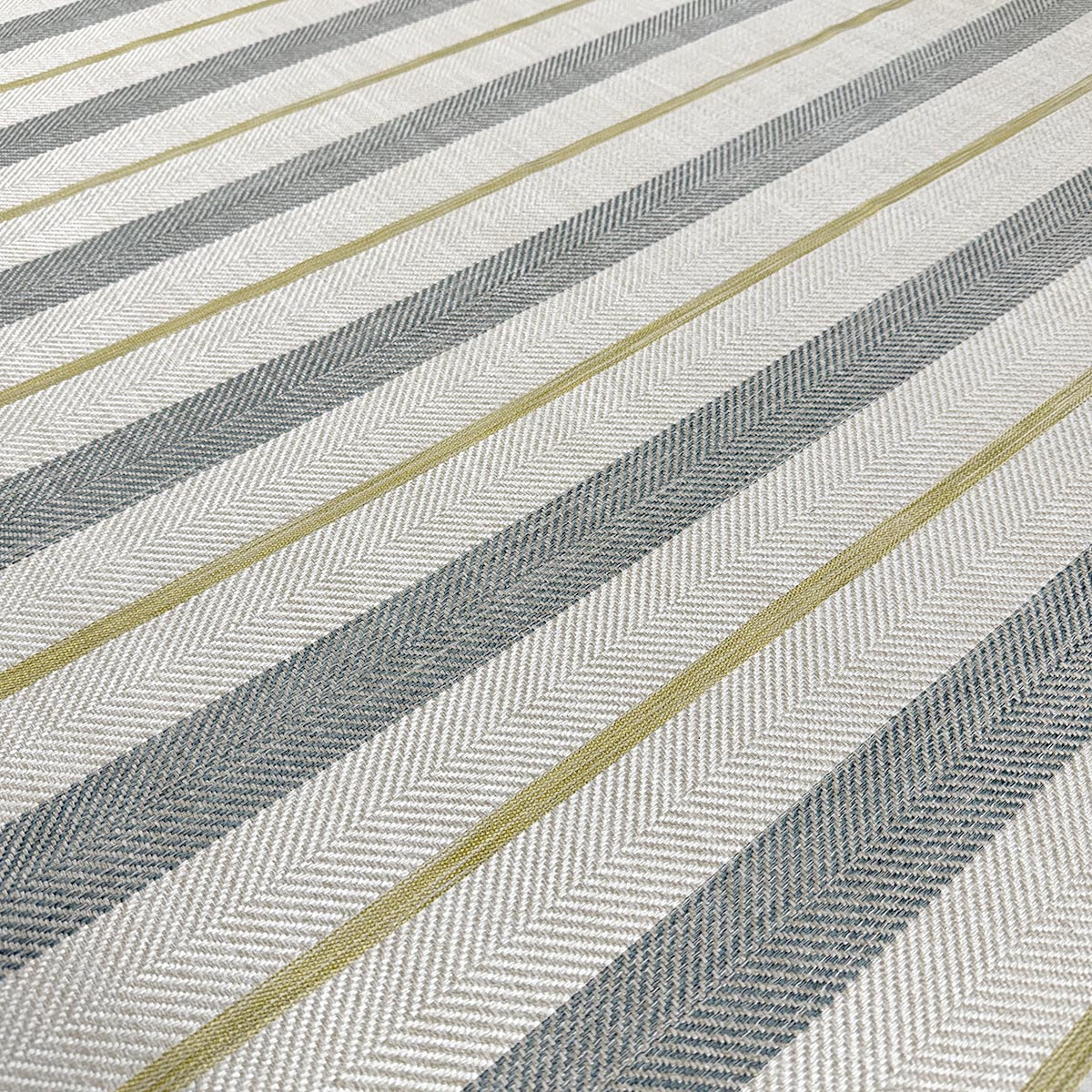 ELY CARIBE Mag Fabrics