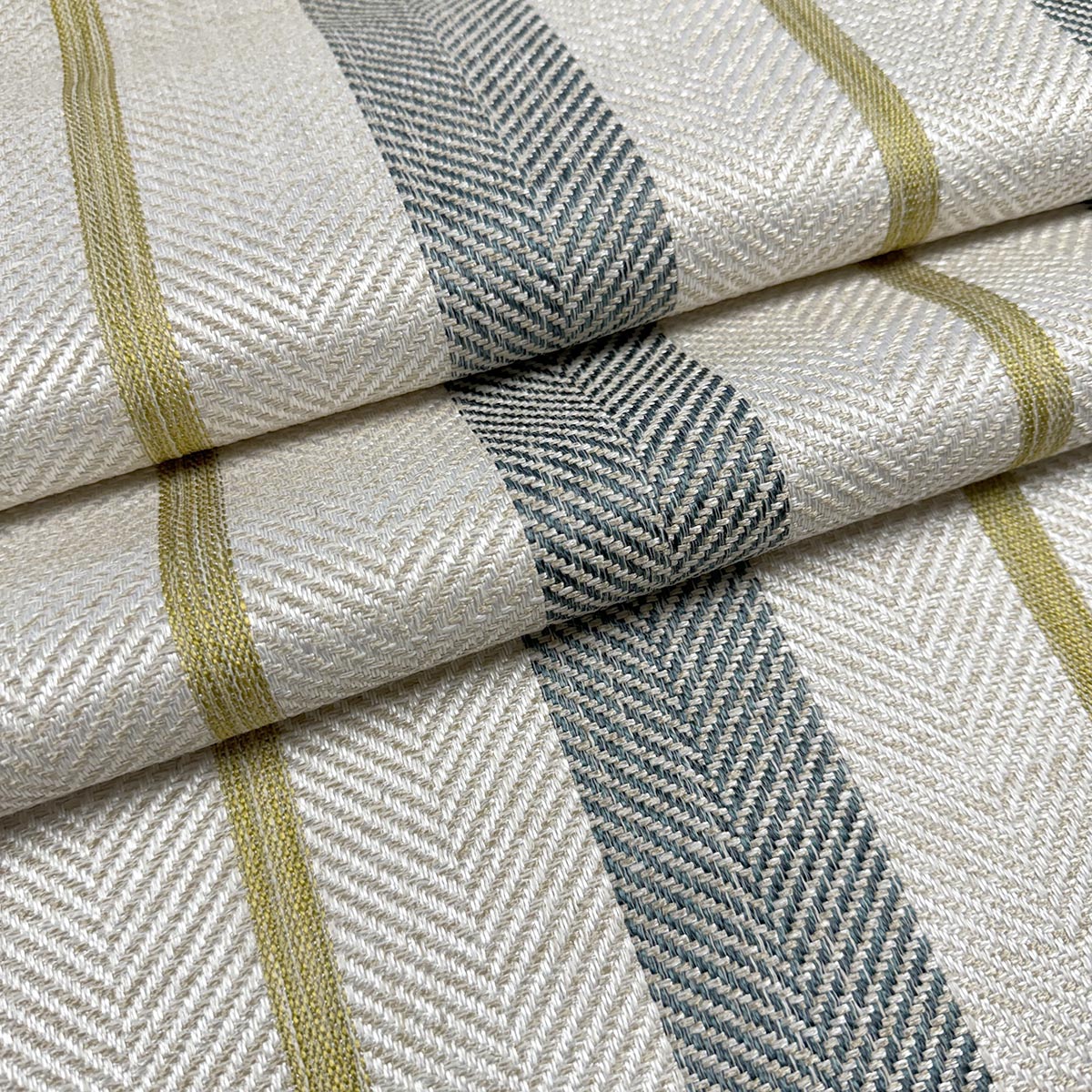 ELY CARIBE Mag Fabrics