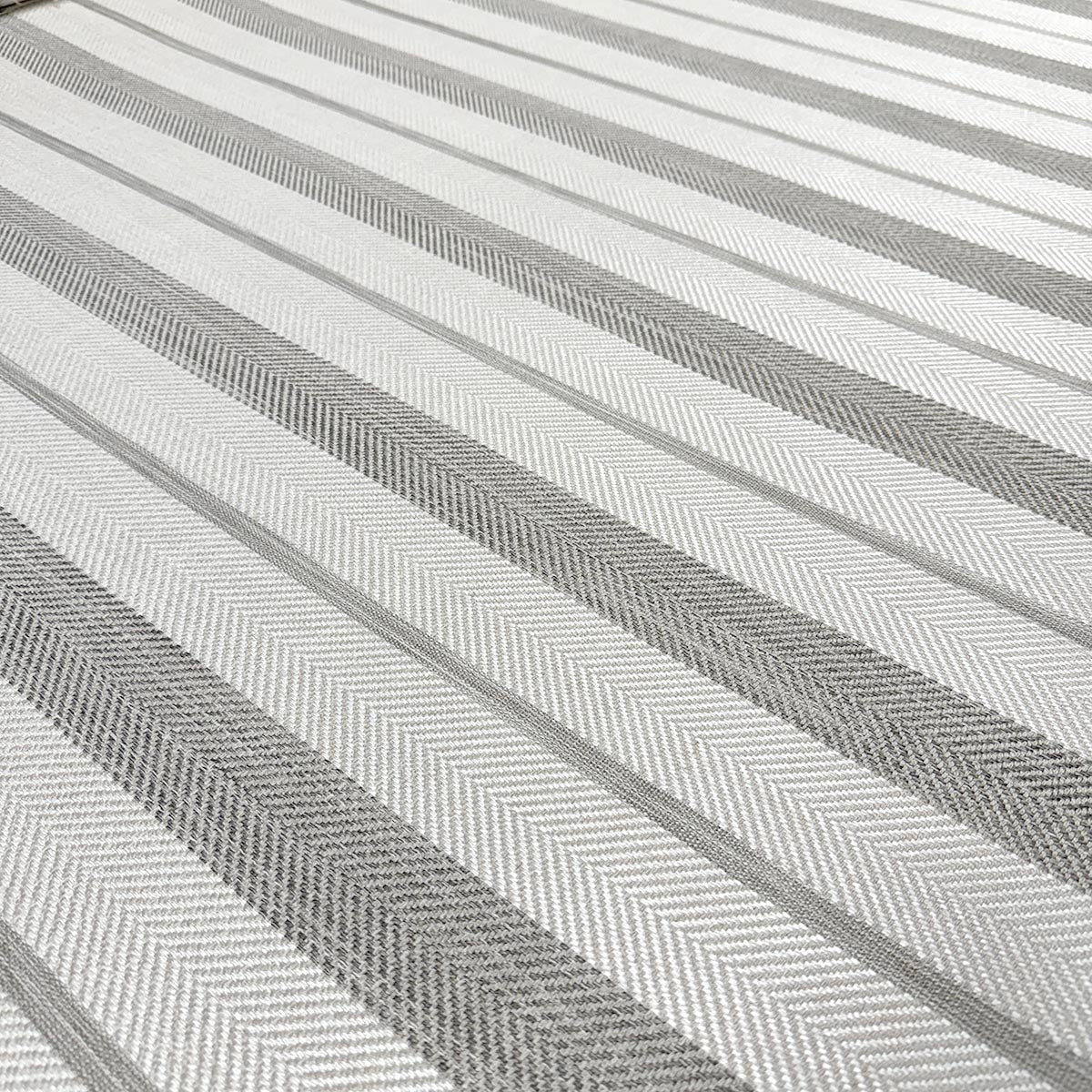 ELY GREYROCK Mag Fabrics