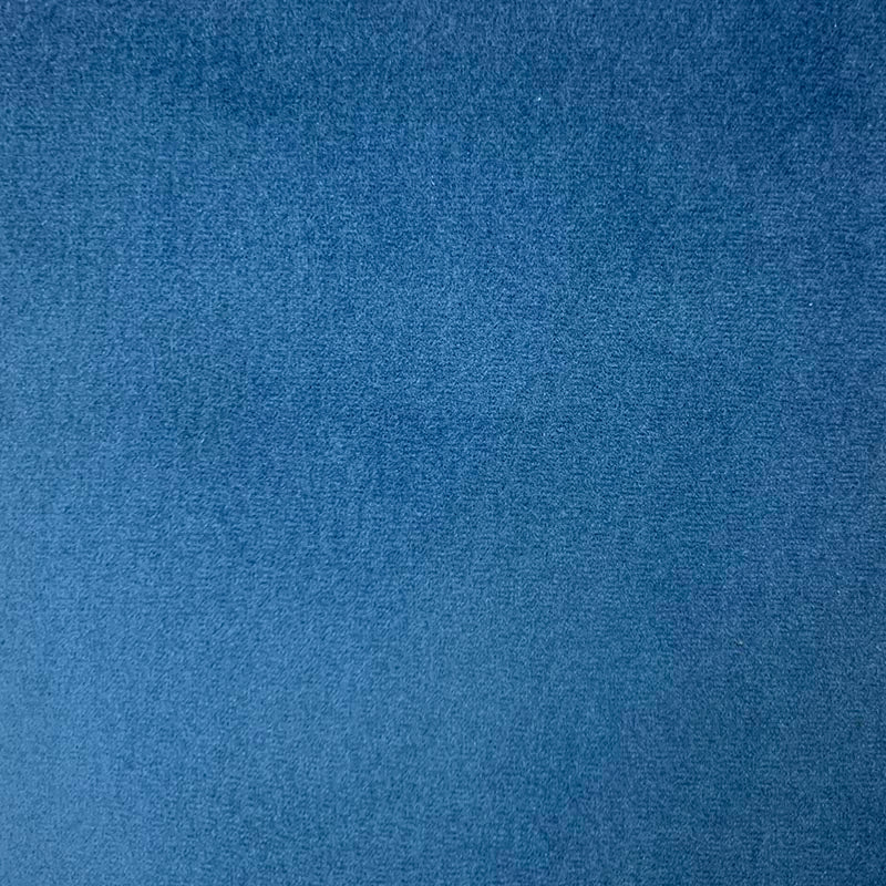 EMI BLUEBERRY Mag Fabrics