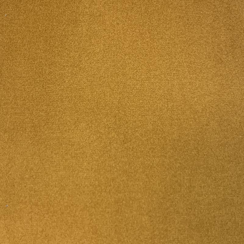 EMI COGNAC Magnolia Fabrics