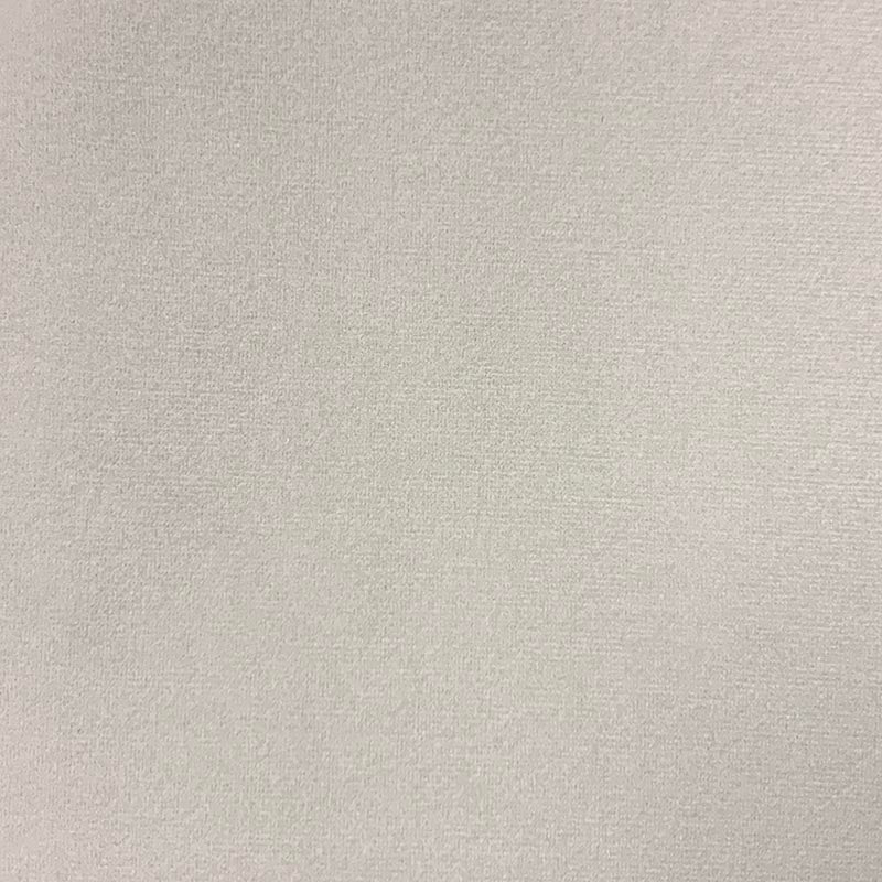 EMI DUSK Magnolia Fabrics