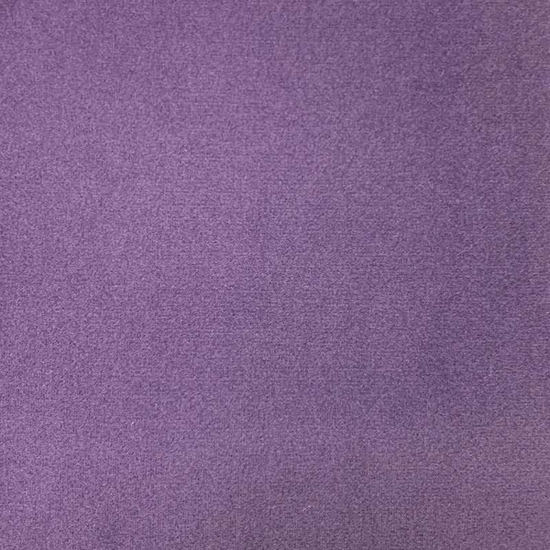 EMI GRAPE Magnolia Fabrics