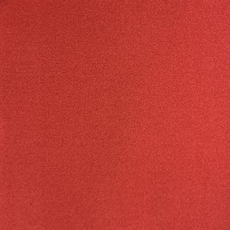 EMI LIPSTICK Magnolia Fabrics