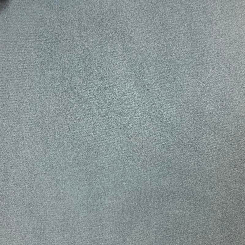 EMI MOONSTONE Magnolia Fabrics
