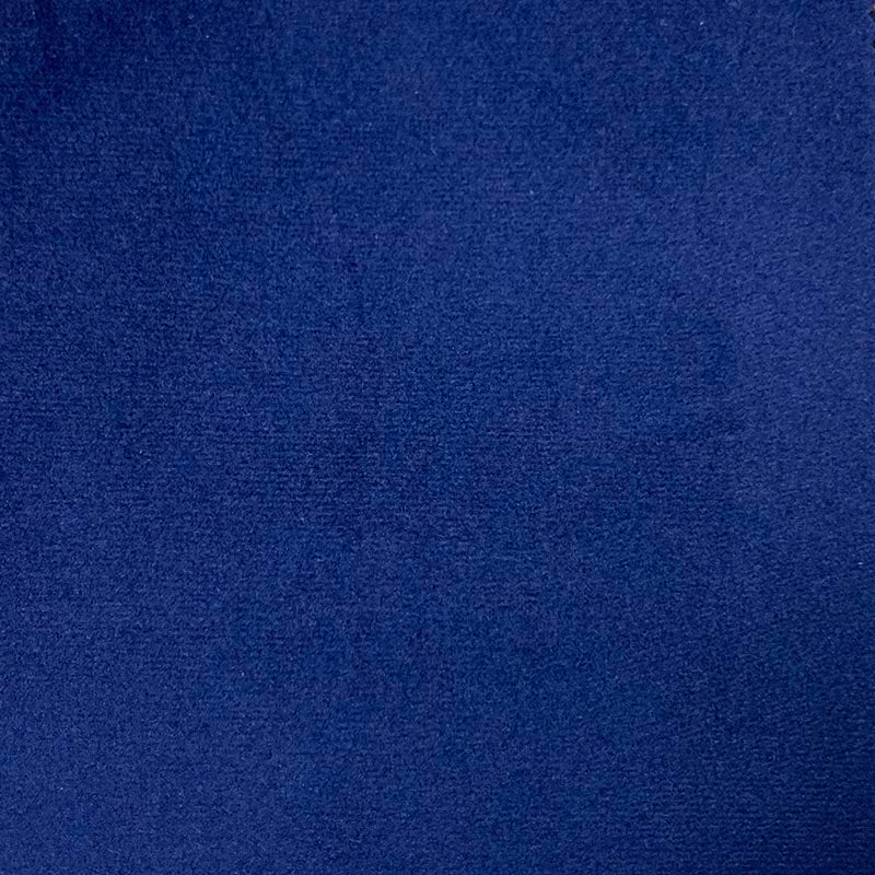 EMI NAVY Magnolia Fabrics