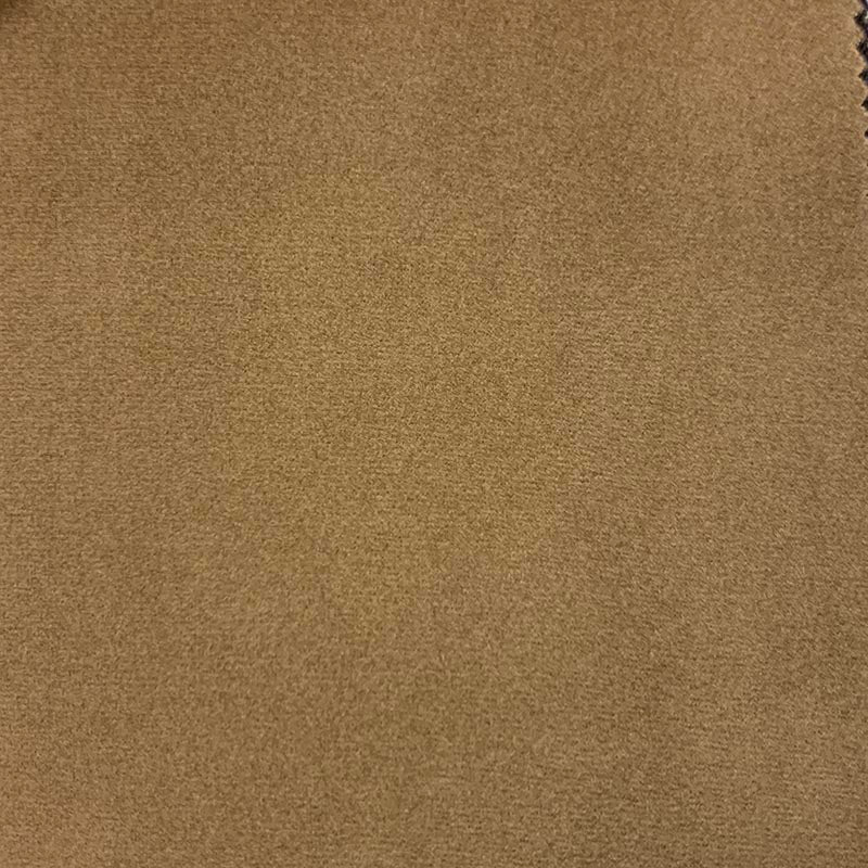 EMI NUTMEG Magnolia Fabrics