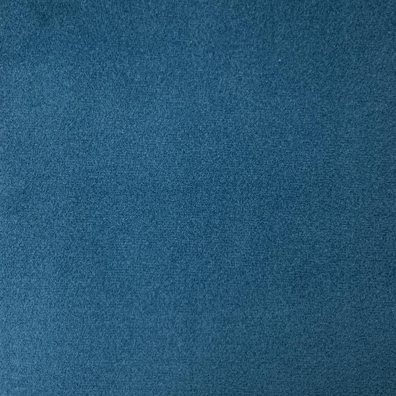 EMI PEACOCK Magnolia Fabrics