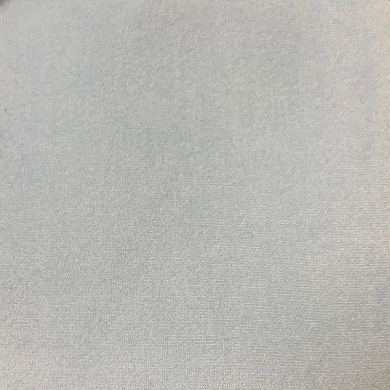 EMI POWDER Magnolia Fabrics