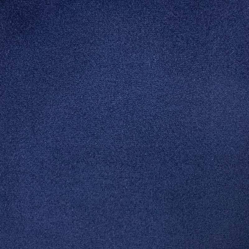 EMI REGENCY Magnolia Fabrics