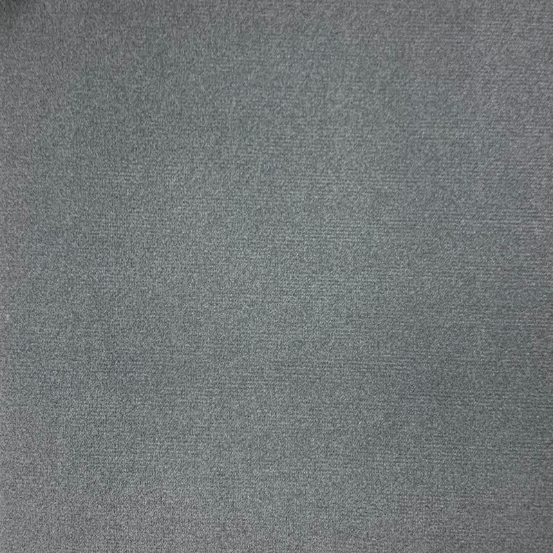 EMI SHADOW Magnolia Fabrics