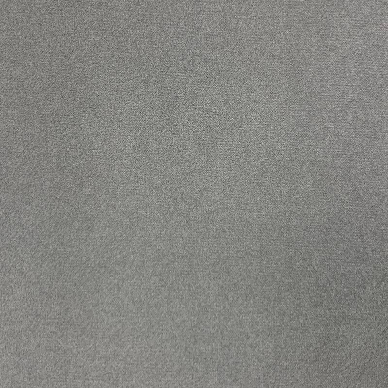 EMI SMOKE Magnolia Fabrics