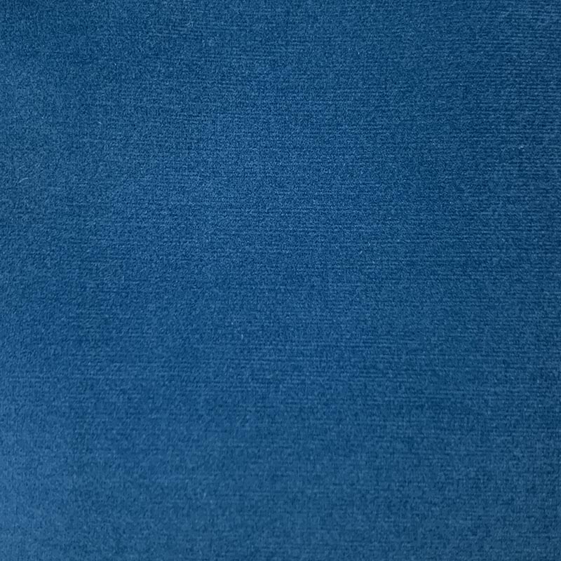 EMI TEAL Magnolia Fabrics