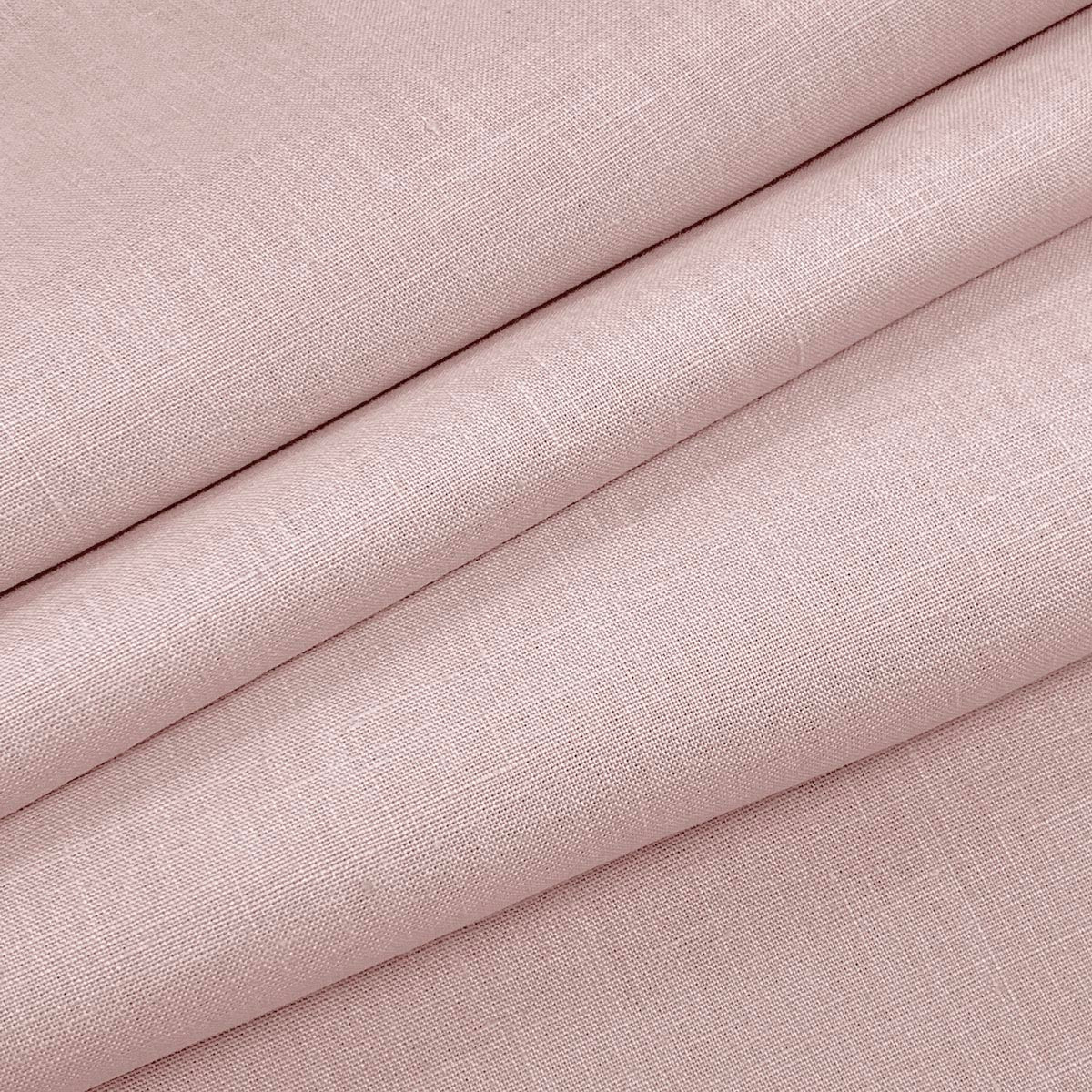 EMMA LINEN CAMEO Magnolia Fabrics