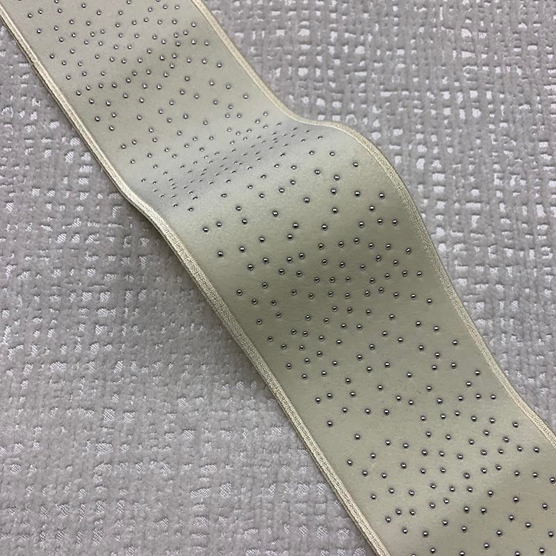 ESTELLA TAPE BONE Magnolia Fabrics