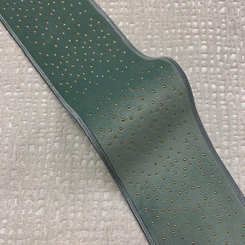 ESTELLA TAPE SEAGLASS Magnolia Fabrics