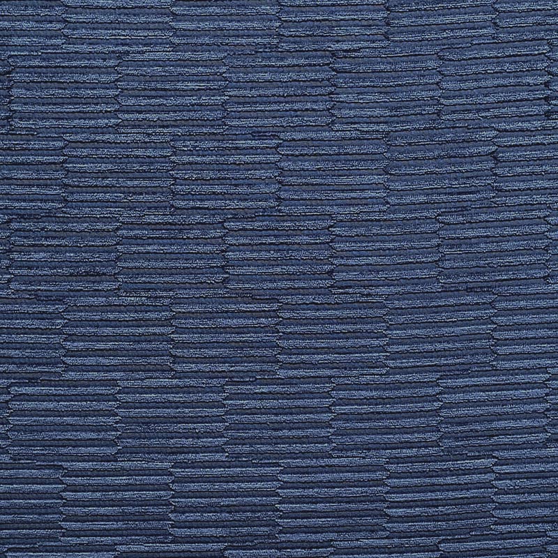 ETHAN MIDNIGHT Magnolia Fabrics