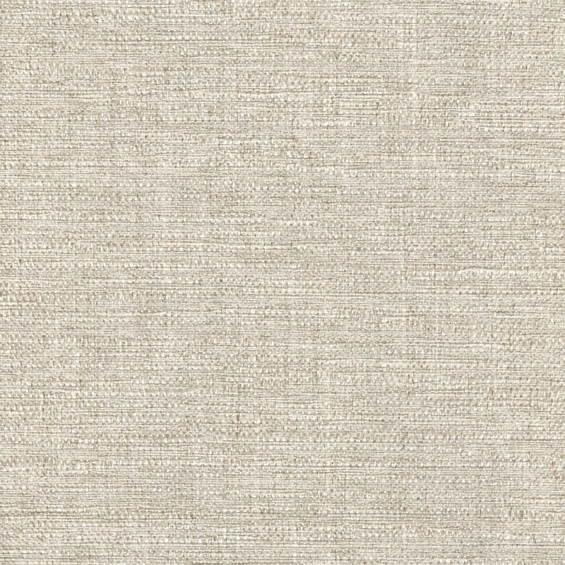 EUCHEE NATURAL Magnolia Fabrics